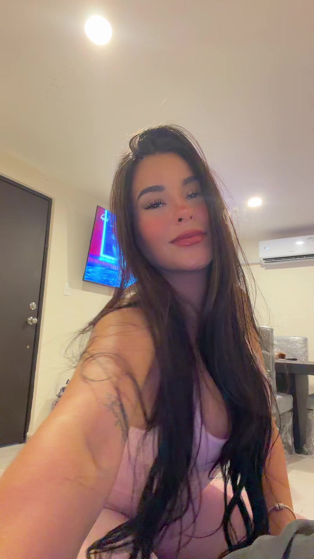 @Zaimis Alejandra💛