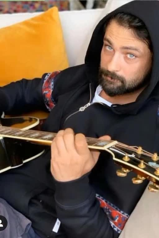 @Onur Tuna