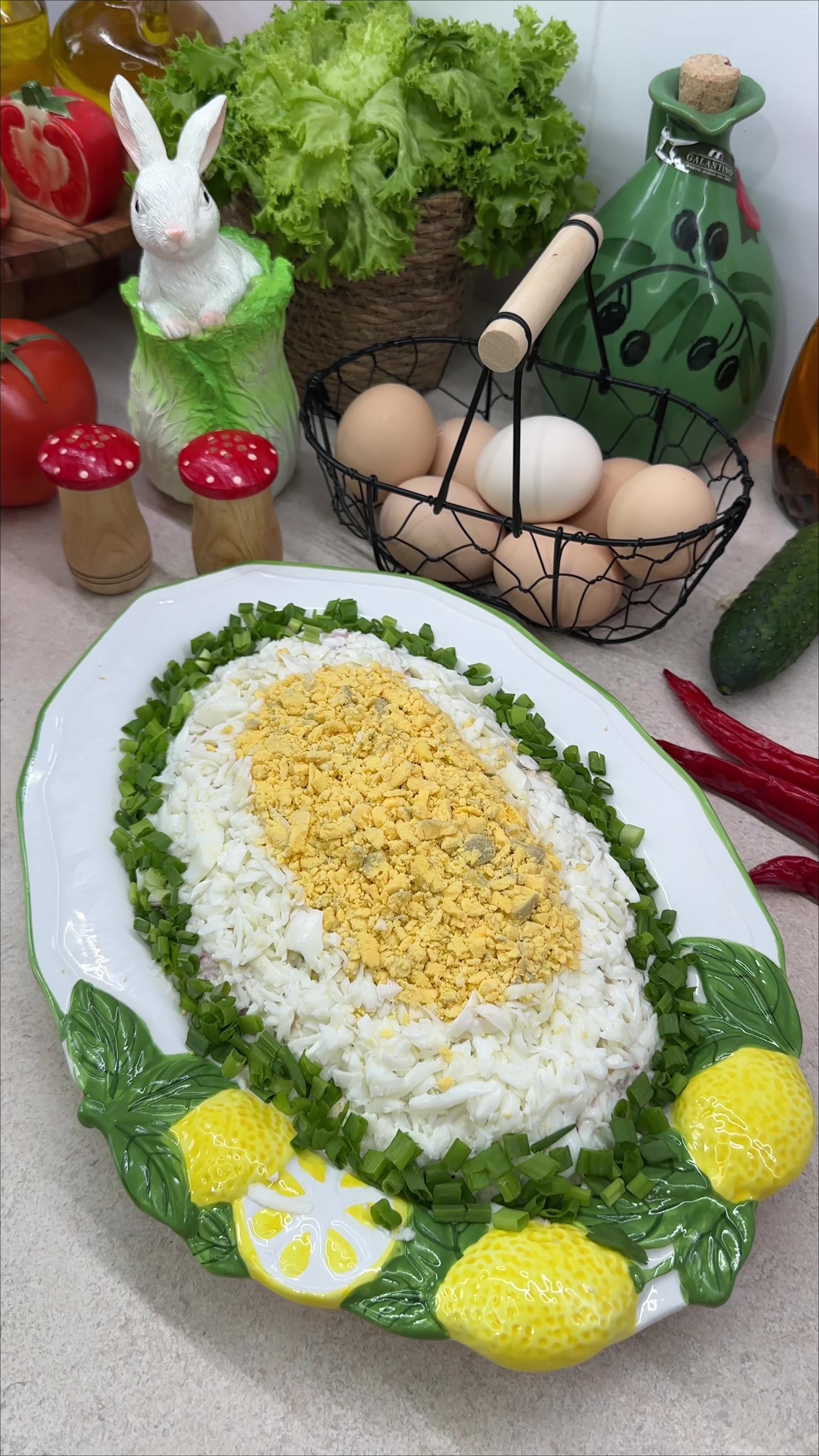 @Moje Domowe Jedzenie