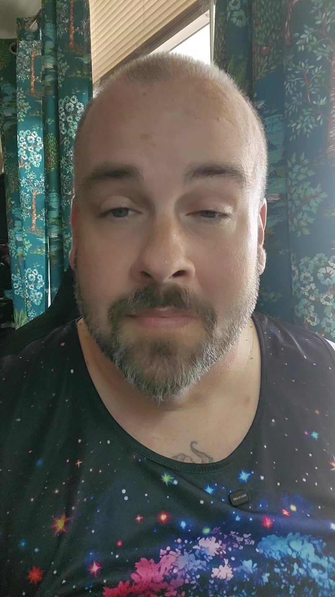 @TheWonderingFool333