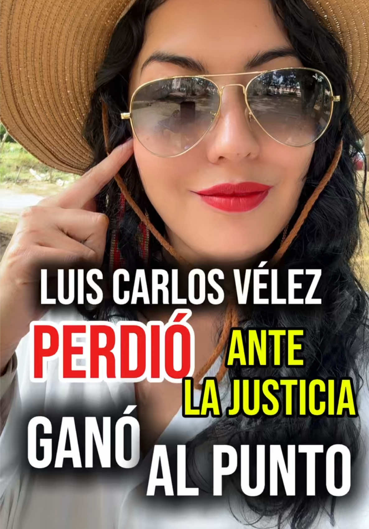 @luisabohorquezr