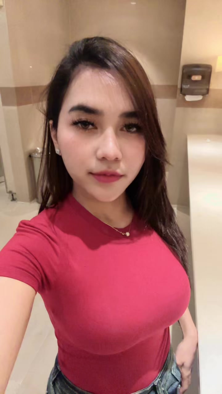 @Adnid29