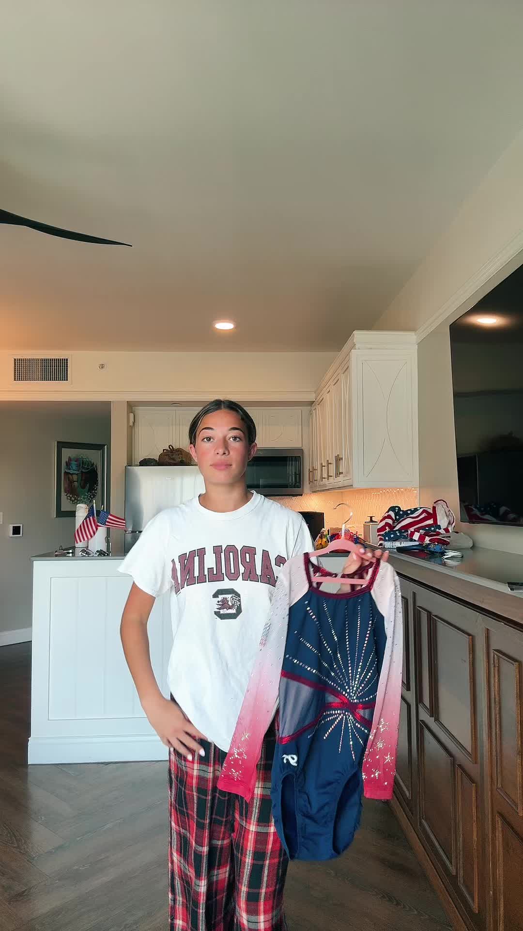 @Gianna