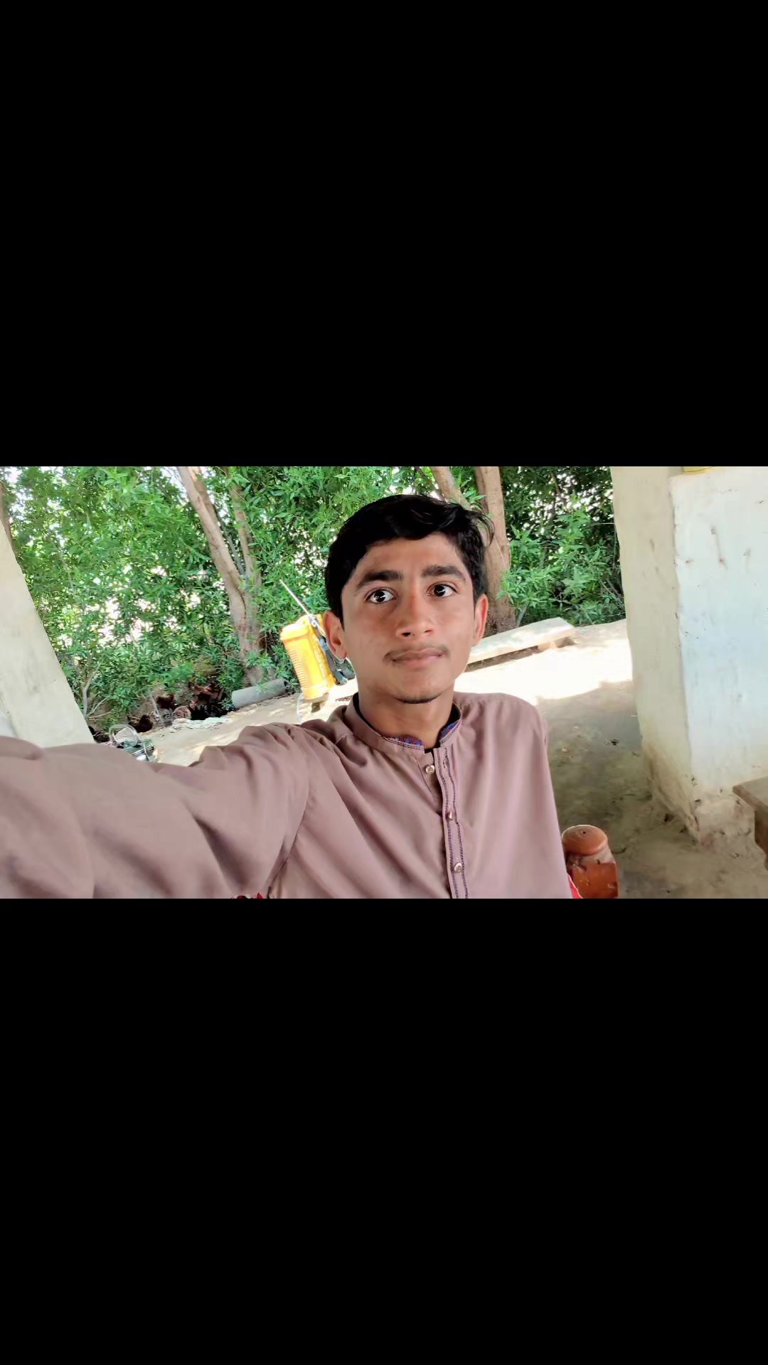 @Umair🦅 Arain