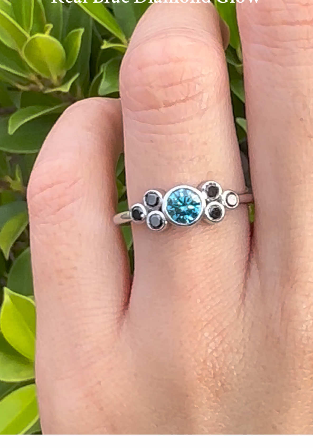 @KaydeeFineJewelry