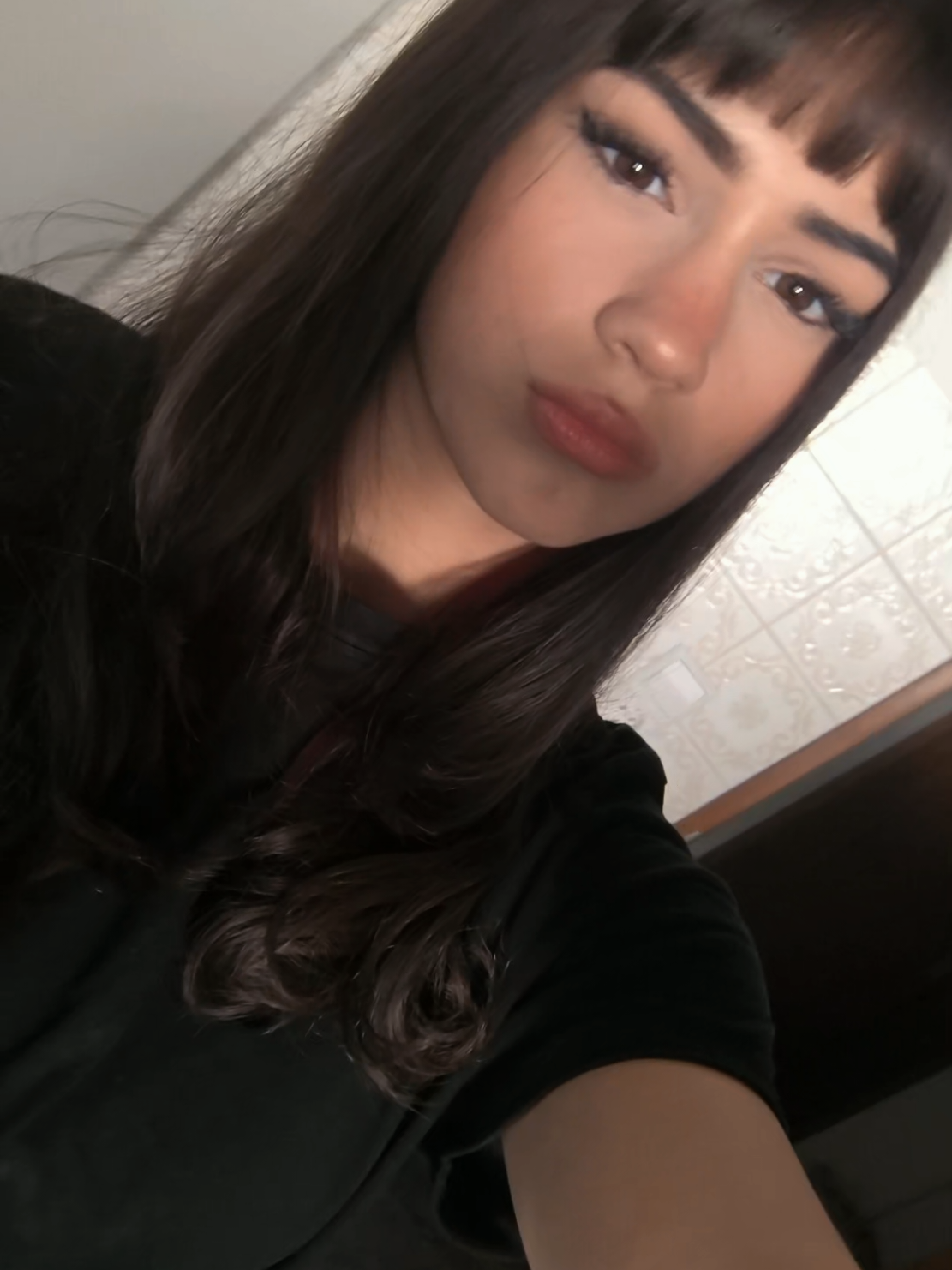 @𝓛𝓮𝓸𝓷𝓪💕