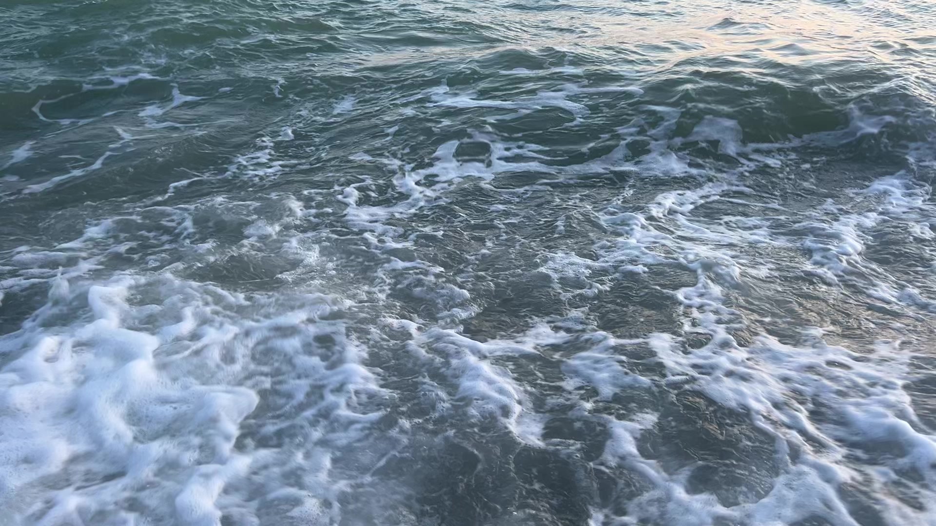@itismme
