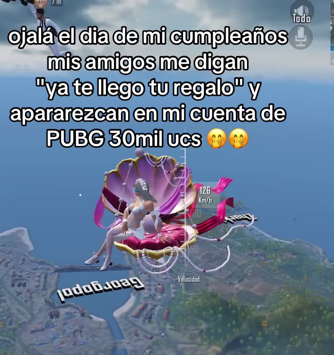@jhannelaloja