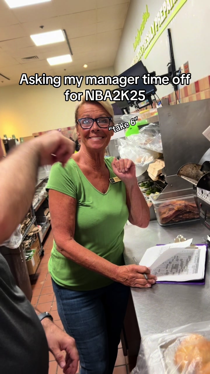 @Enzo 2K🤴