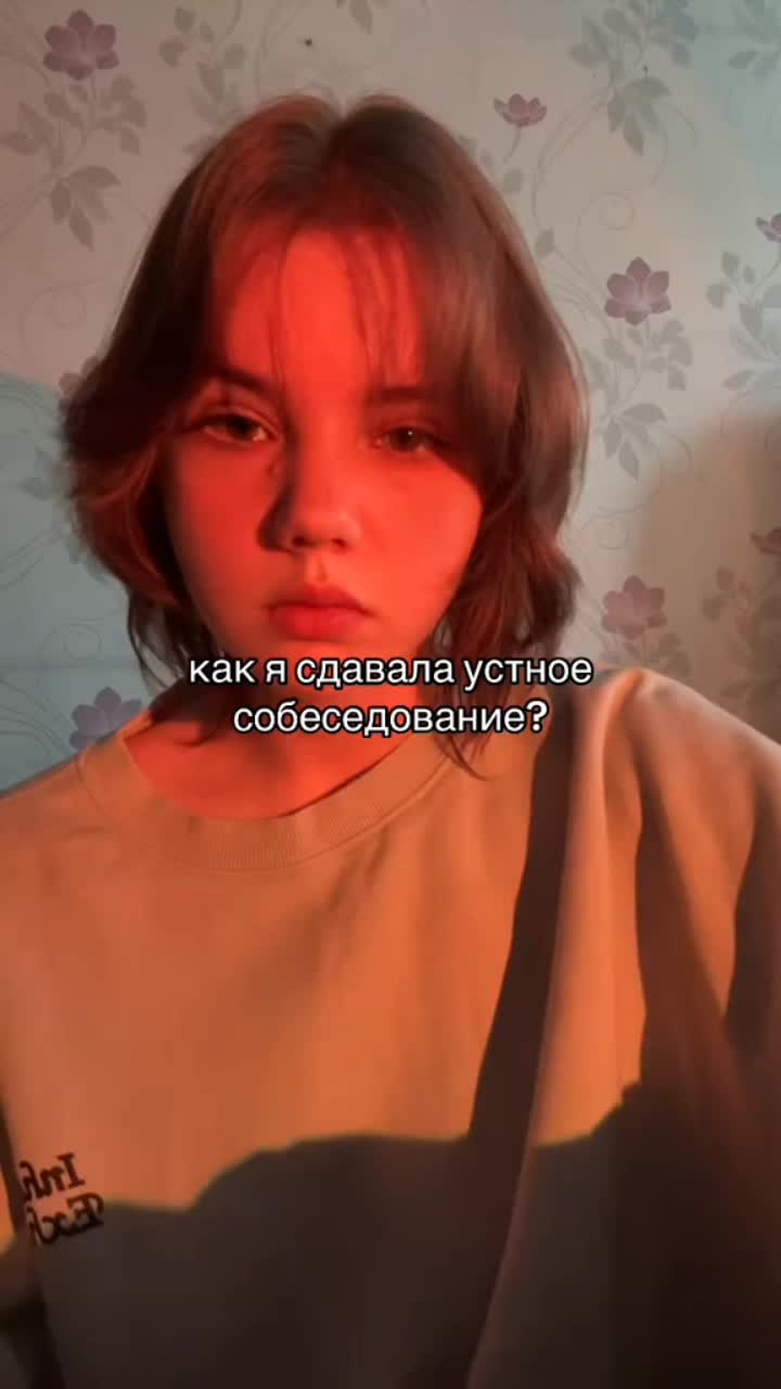 @hepolink крутой 🤑