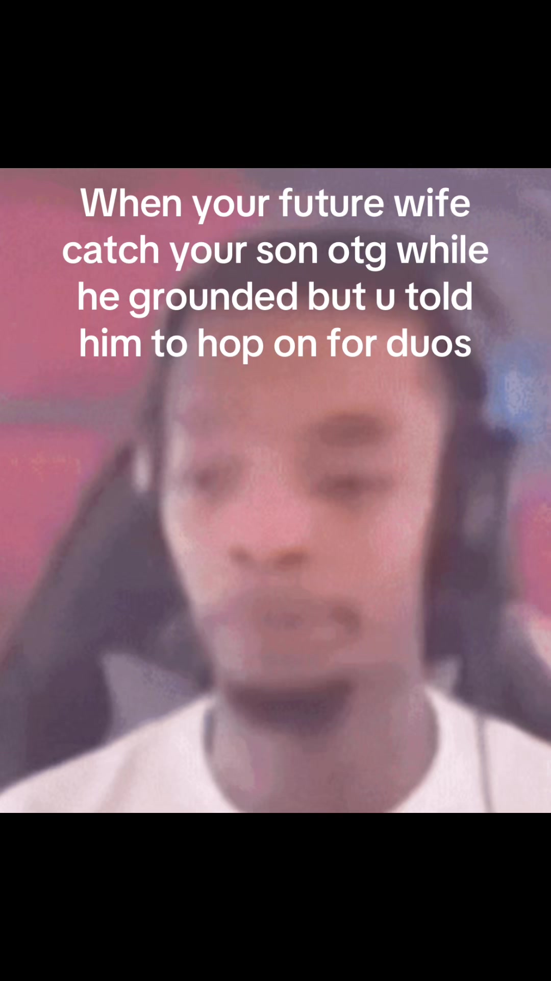 @Evil kd
