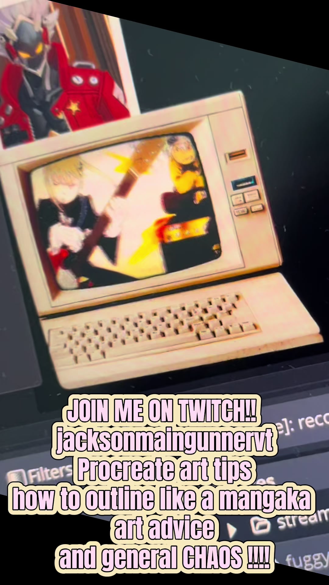 @JacksonM.Gunner