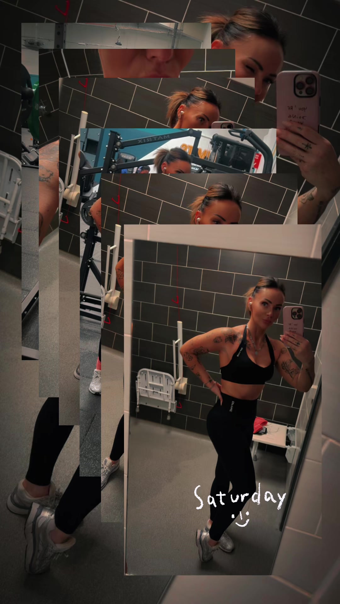@strength_nic_ink✨🦋