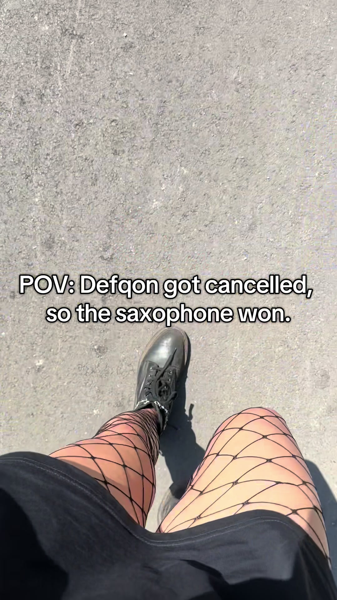 @Pia 👑