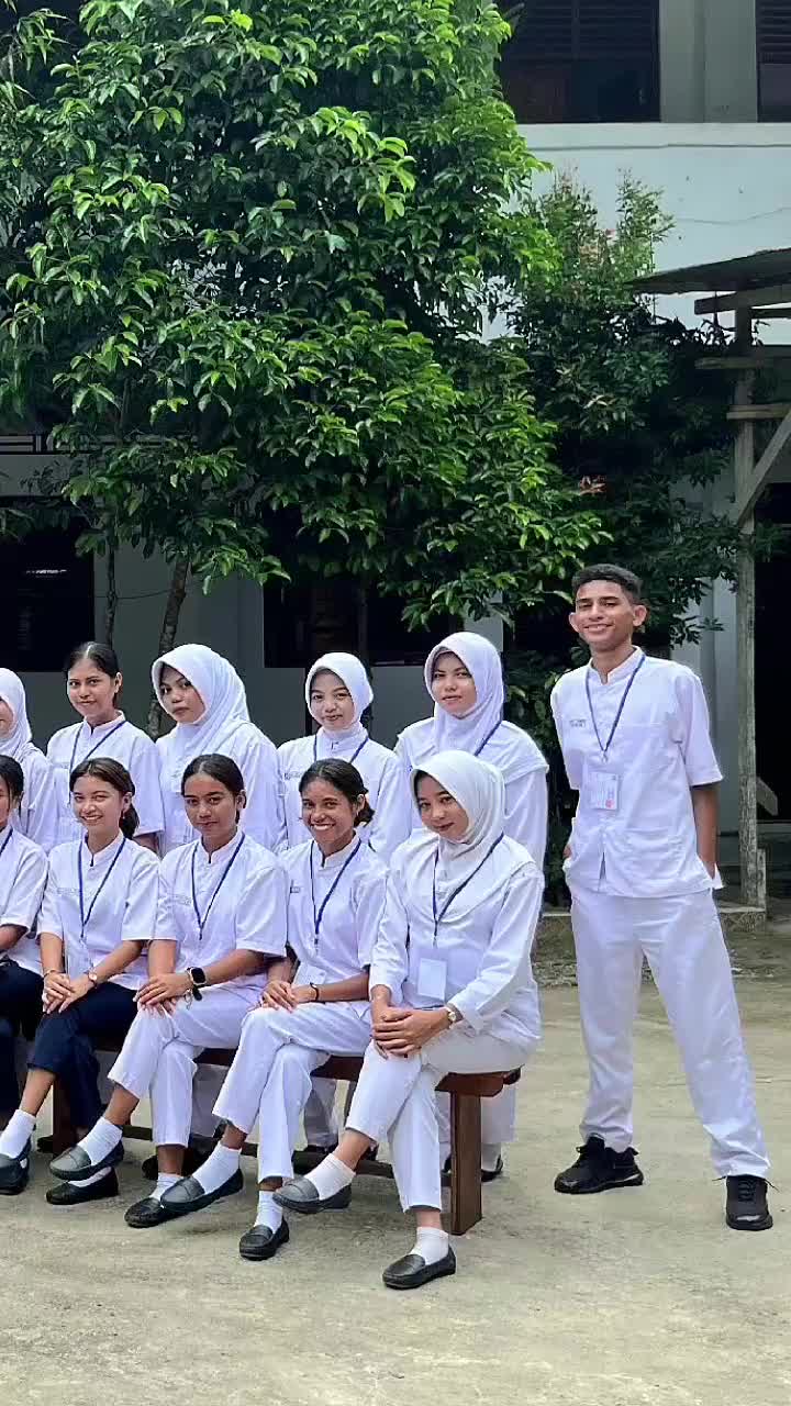 @eradiate class