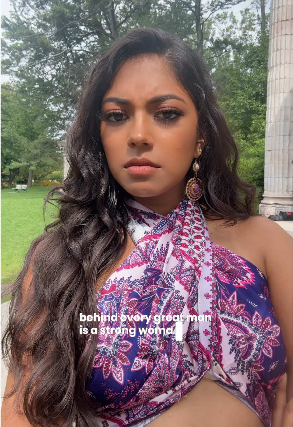 @Anjali Singh