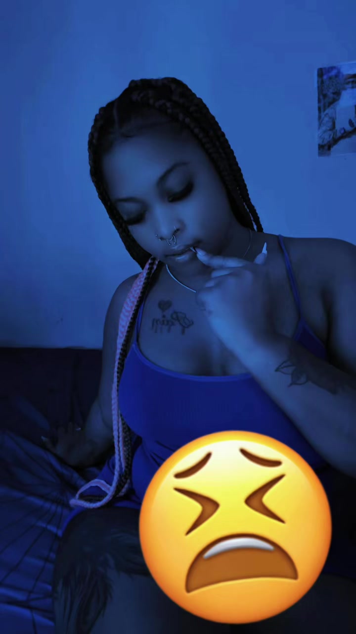 @Rissa💞🇯🇲