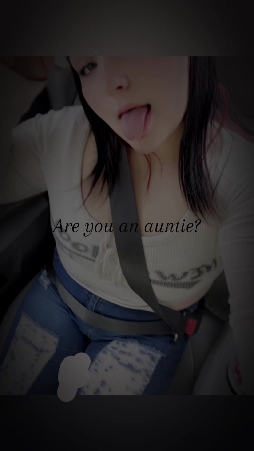 @jayjay123456789106