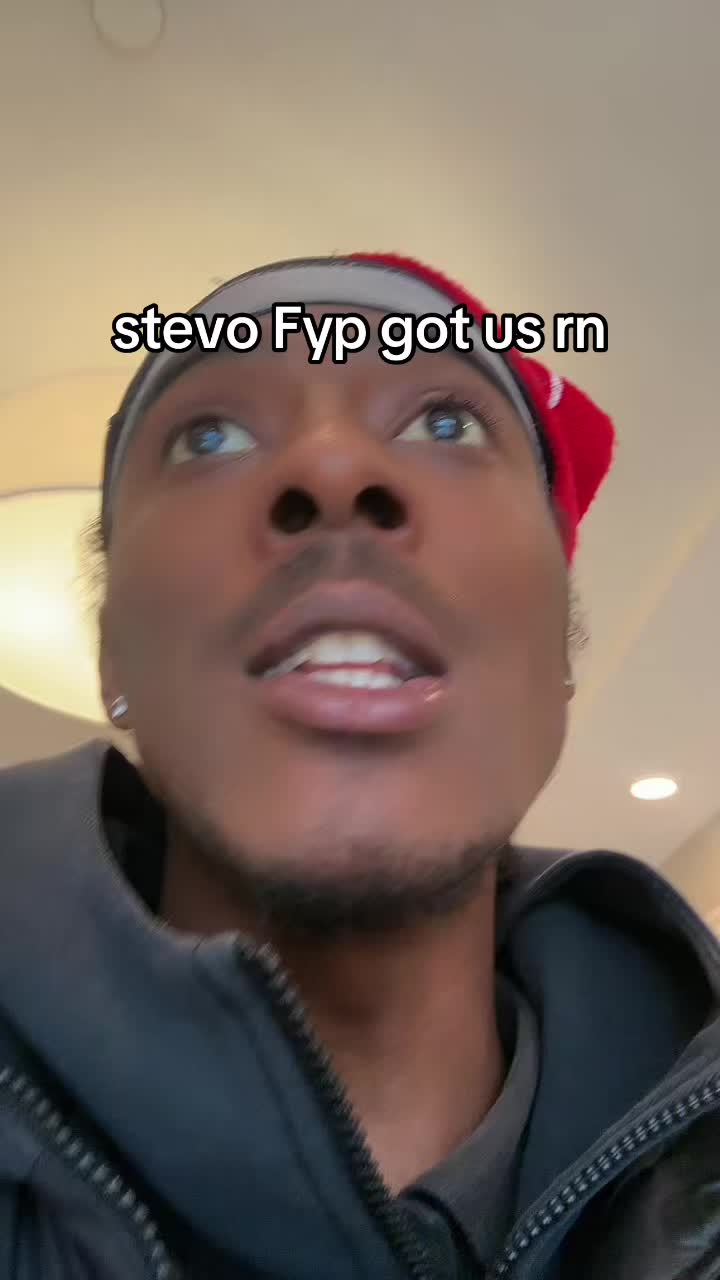 @ksuprie