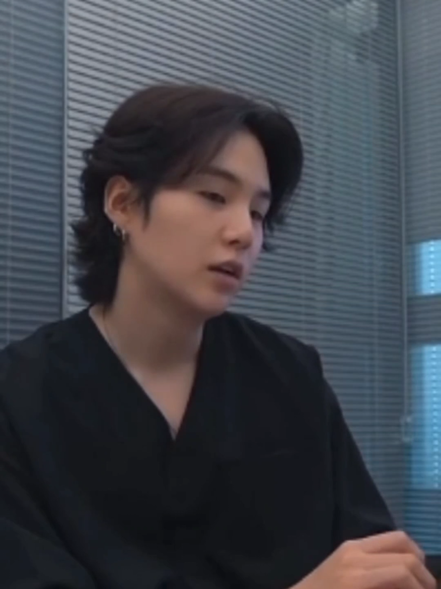 @Taestyles ⊙⊝⊜⁷