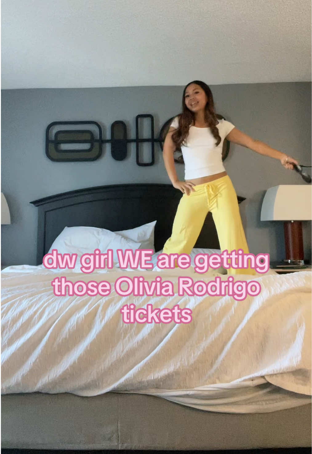 @Natalie ♡