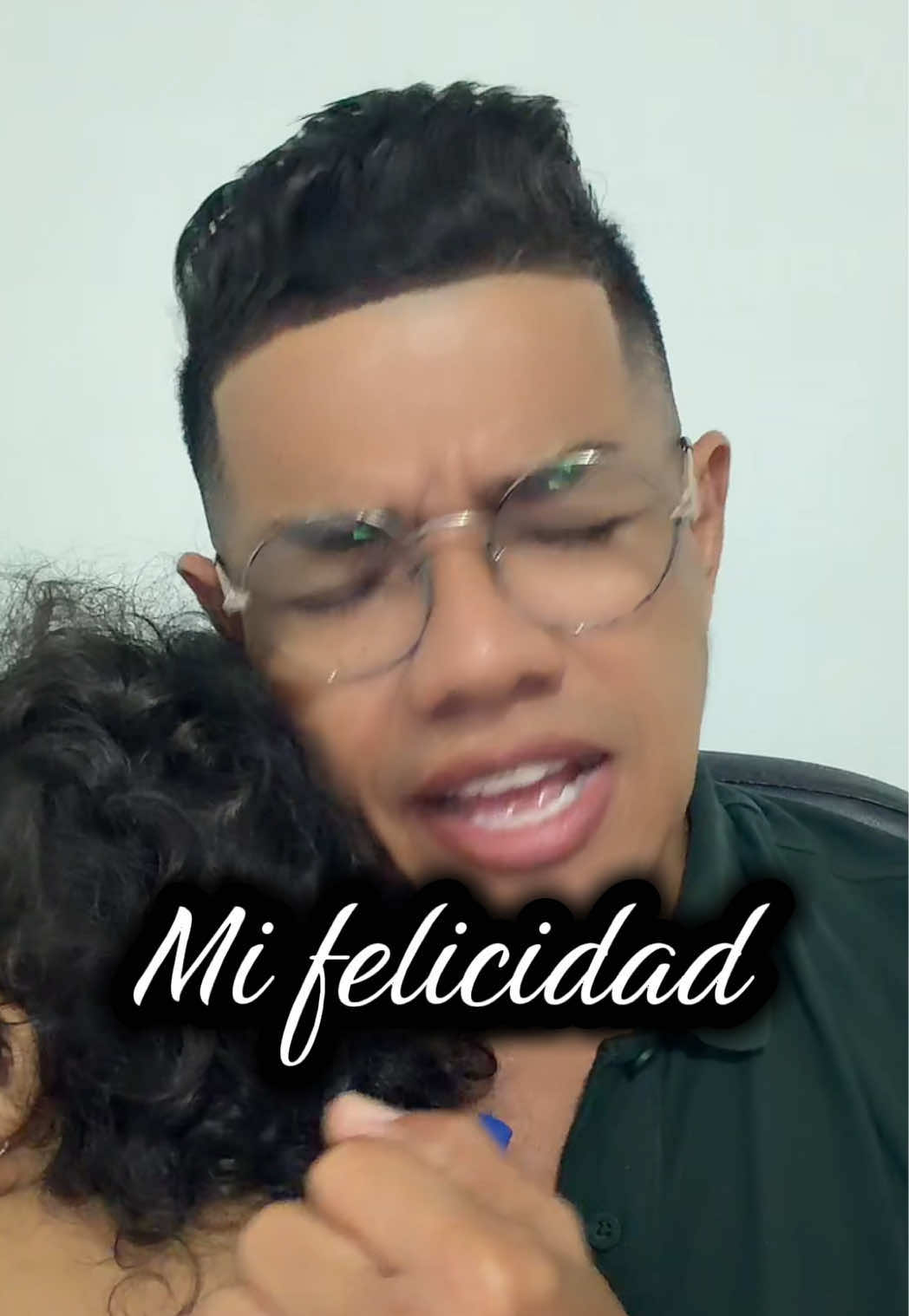 @luisitotapiasvallenato
