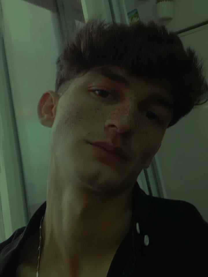 @𝕸𝖊𝖗𝖙 𝖆𝖐𝖞𝖚̈𝖗𝖐
