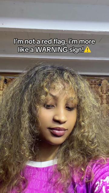 @iesha🇬🇾\🇺🇸