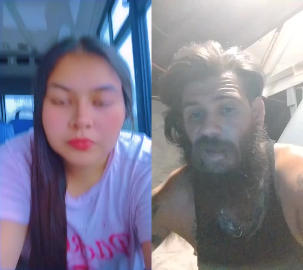 @🩷 sexy Baby Girl 🩷