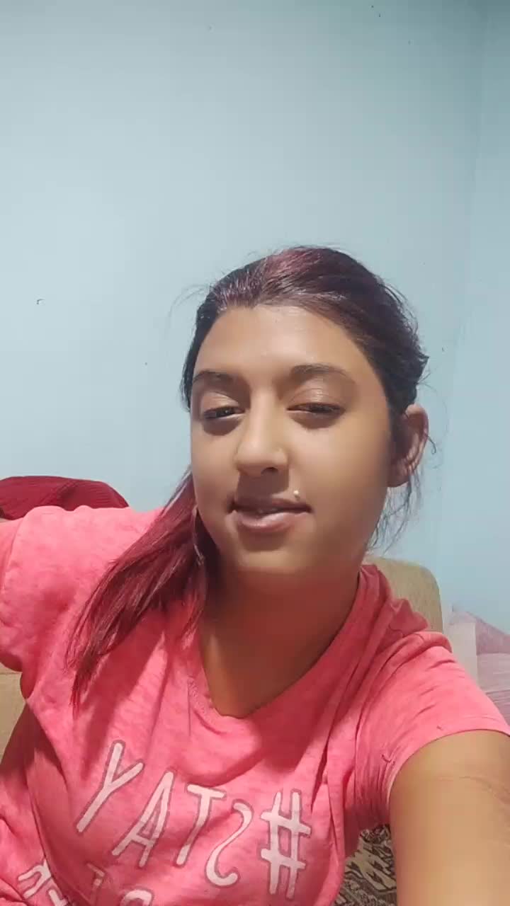 @Ayşenurunuz