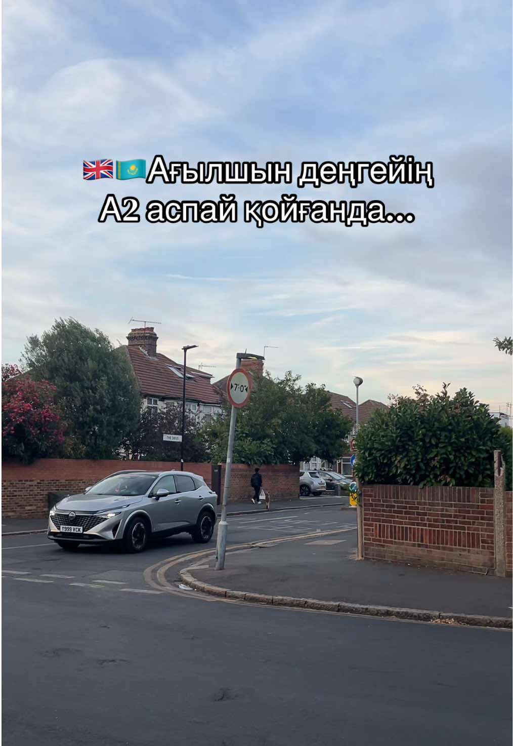 @Balzhan.Sultan🇬🇧🇰🇿