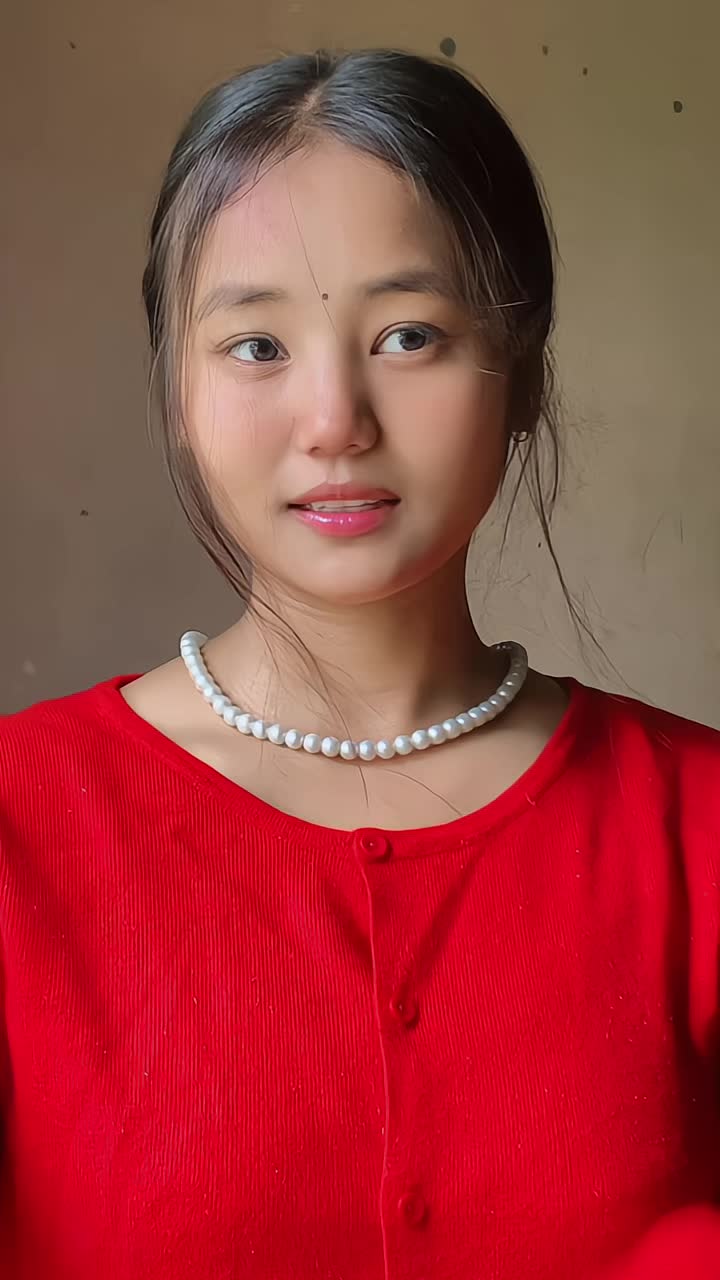 @SU_मि_नA