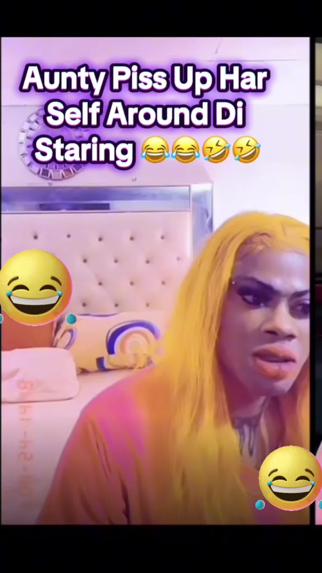@TIK TOK PASSA PASSA
