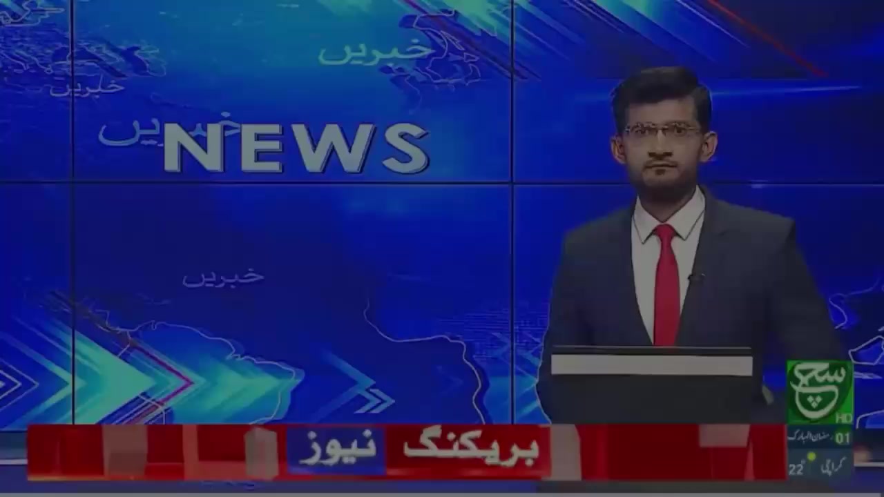 @MUSLIM Institute
