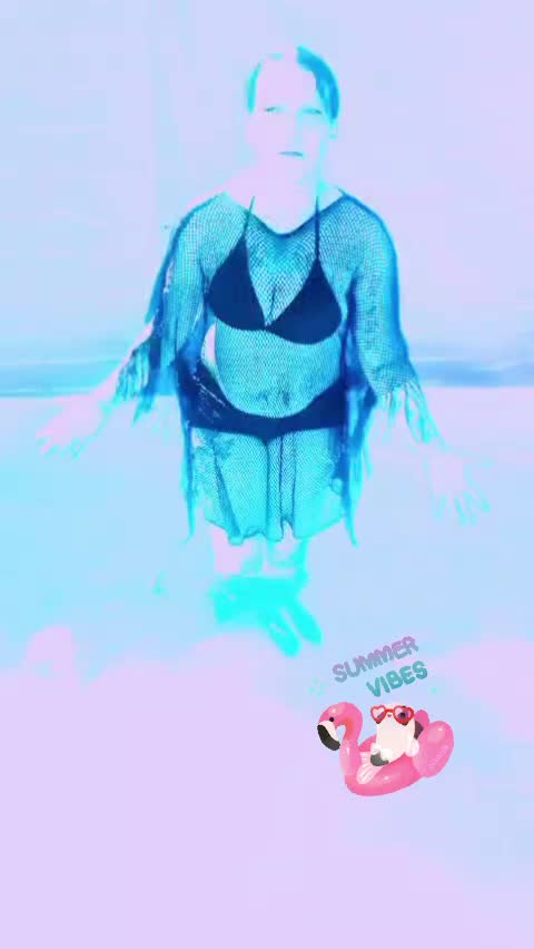 @โง๐ฐ๐๐๐๐๐๐๐๐๐ฐ๐๐๐๐โง