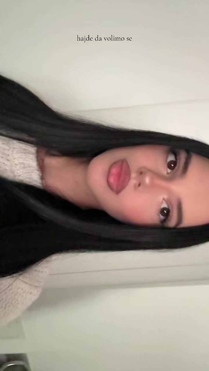 @🐆