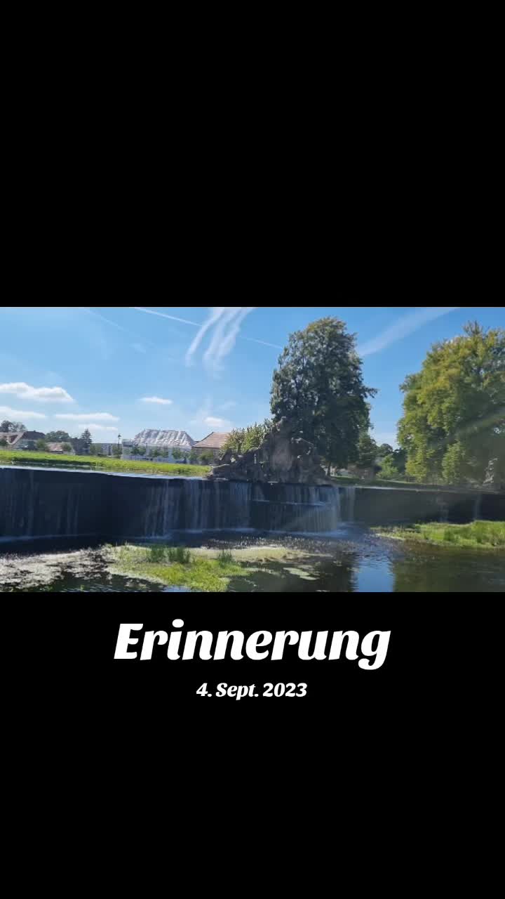 @Volvomädchen
