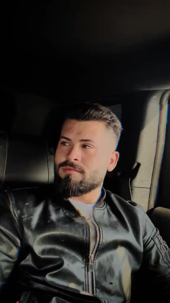 @زكريا