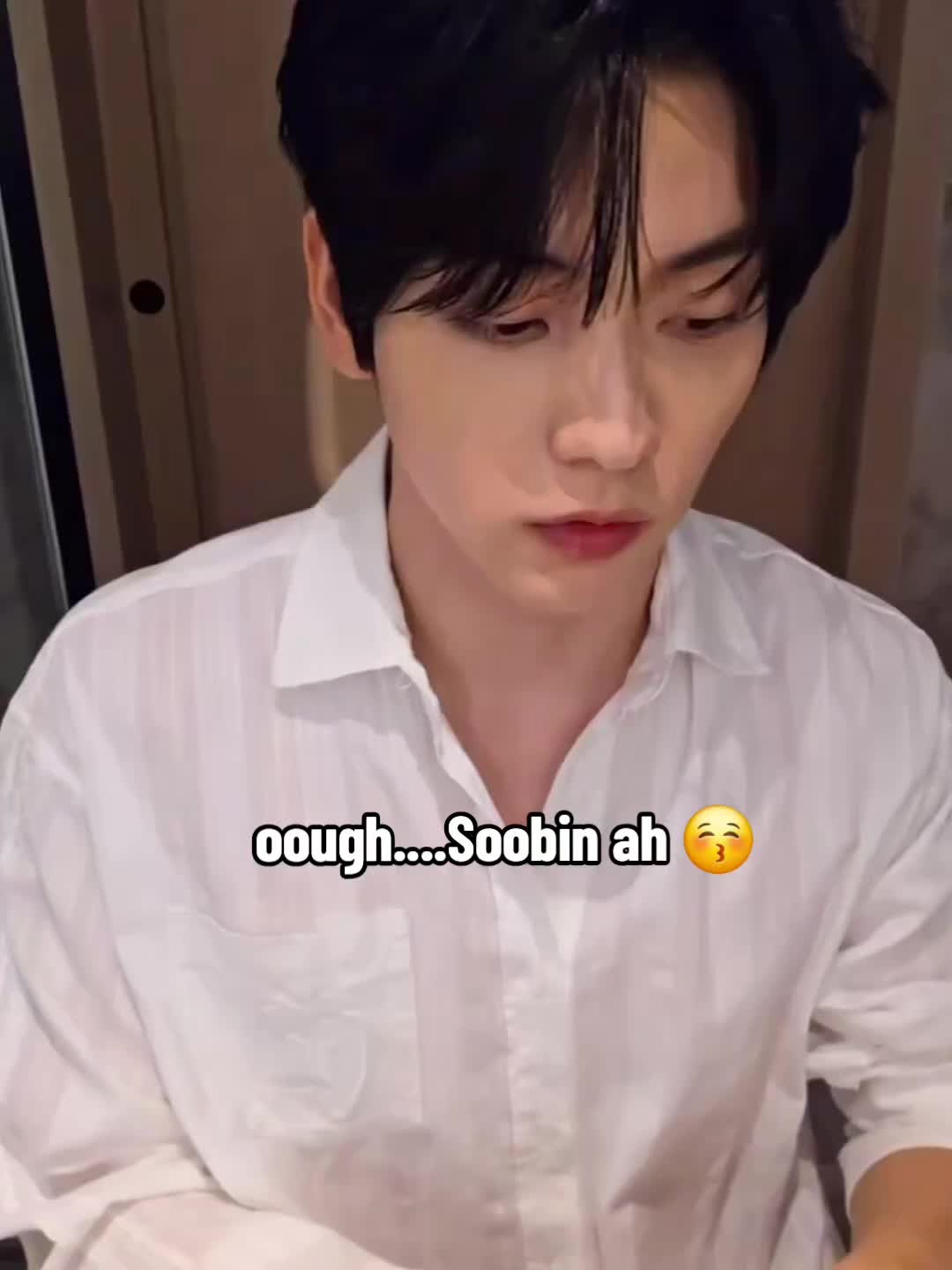 @Choi_🐰binnie
