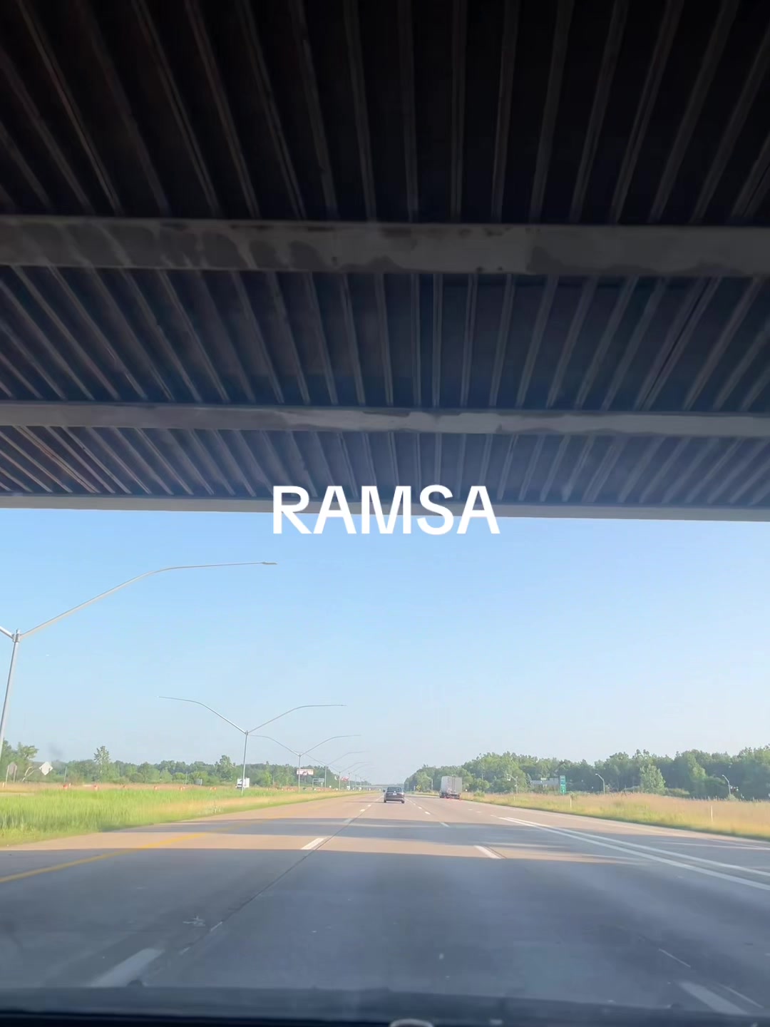 @RAMSA