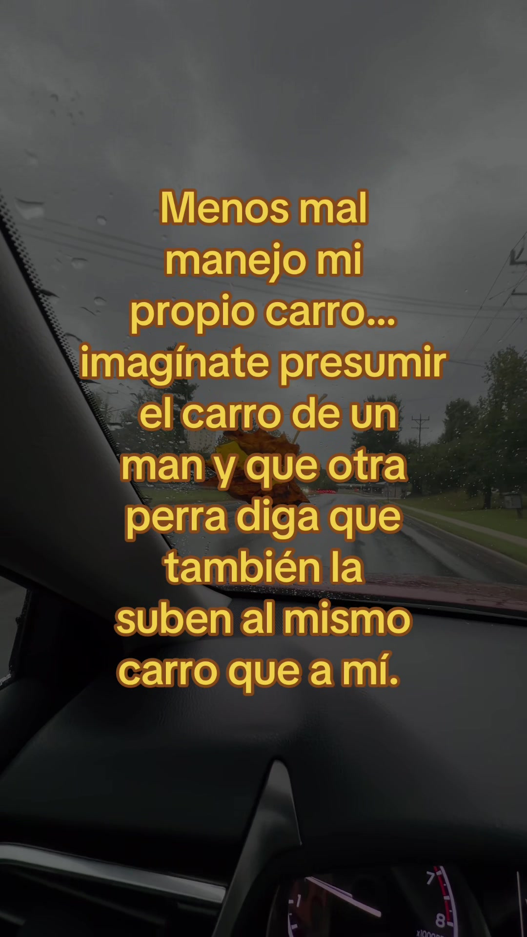 @jazminperezpoma