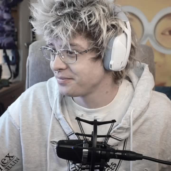 @log1cc