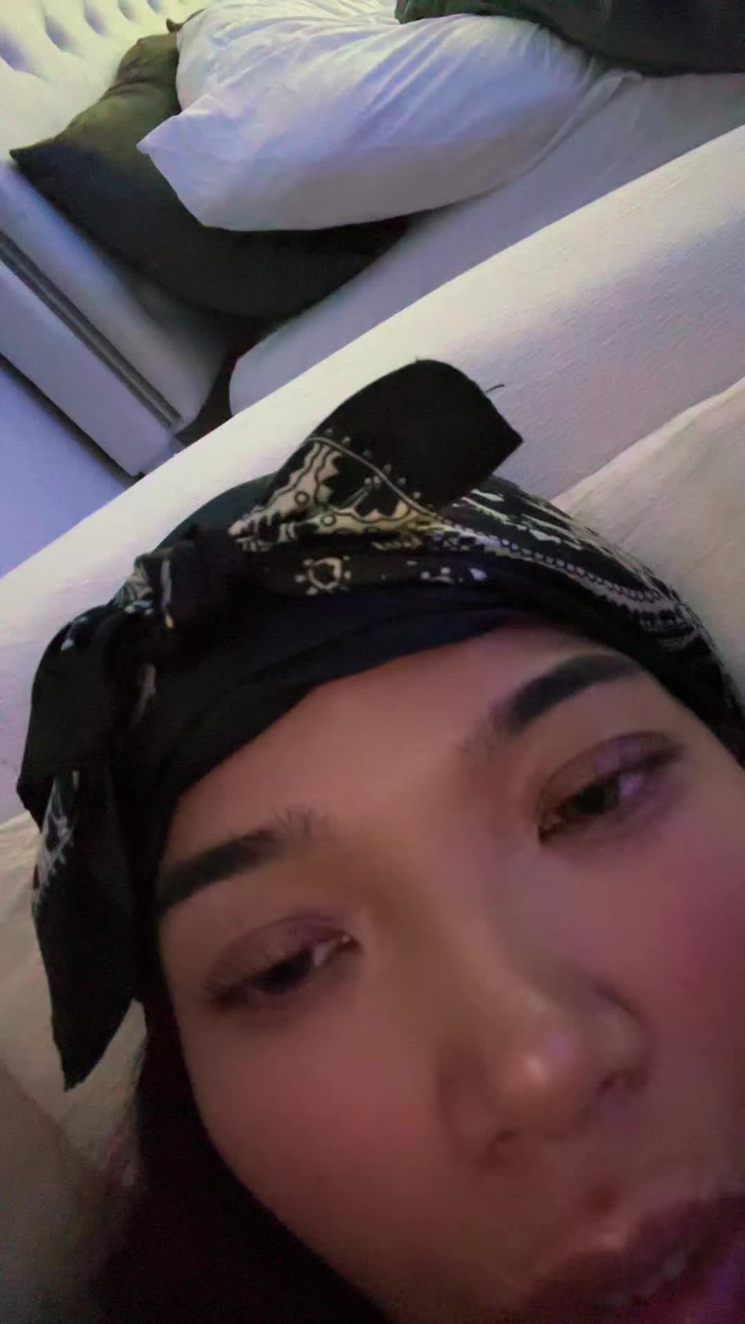 @Nmariiebby