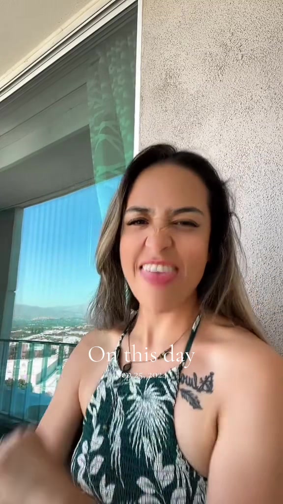 @ðªœCRISðªœðŽâ ïžð7Að§ððŠððŠã
