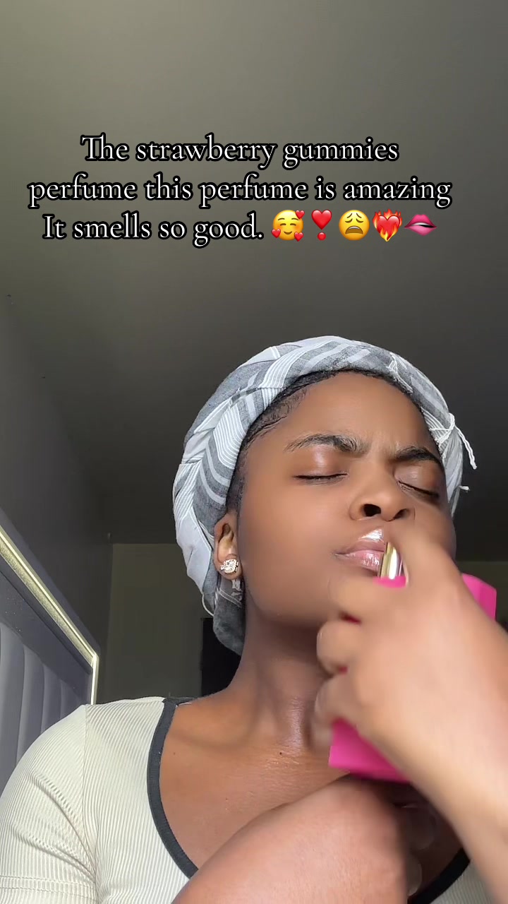 @👑🍂 Slow motion Q🍂👑