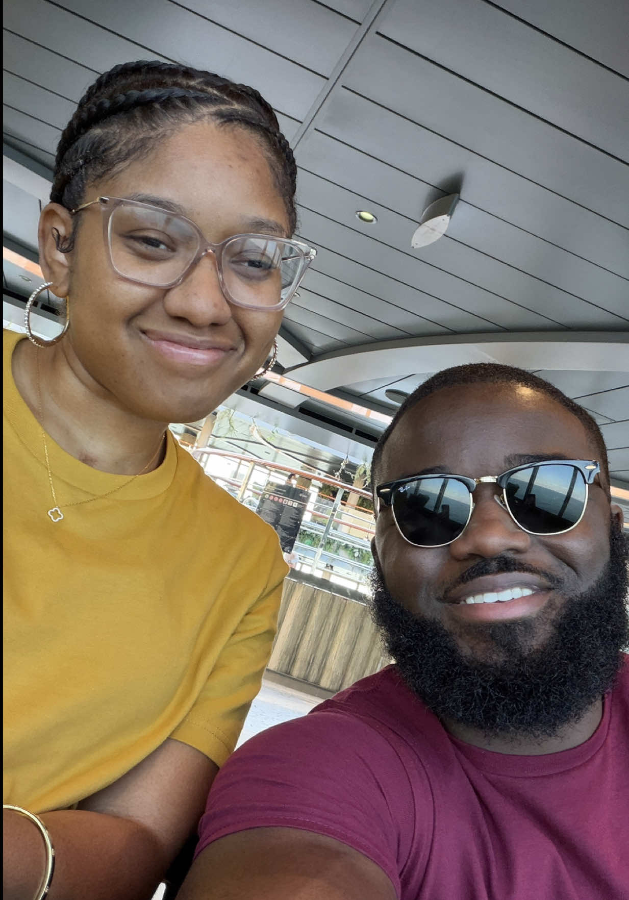 @devonteandqieana