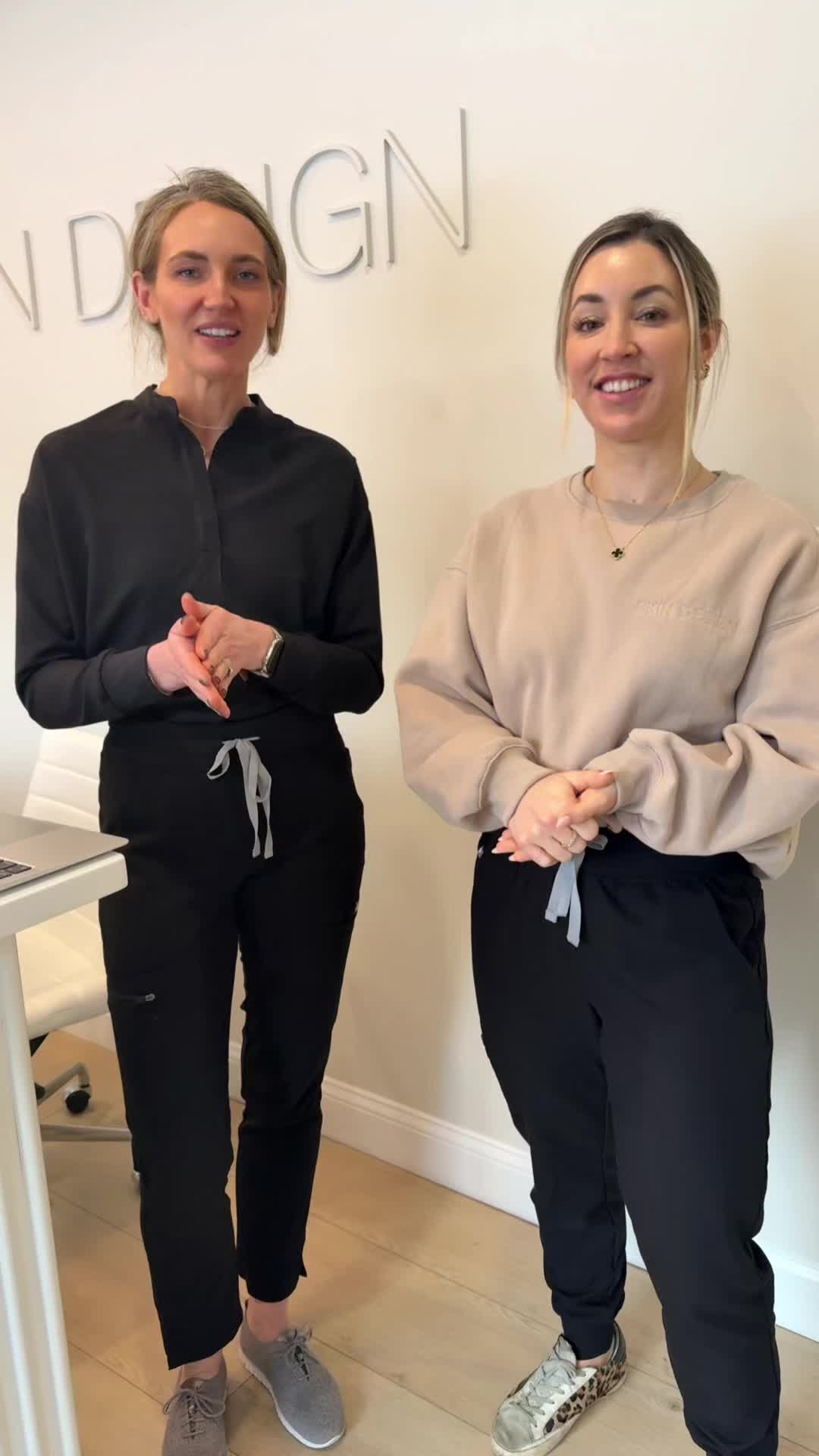 @Skin Design Aesthetics