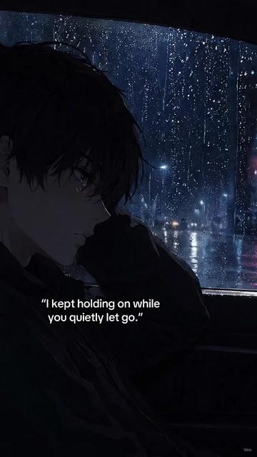 @Your Feelings
