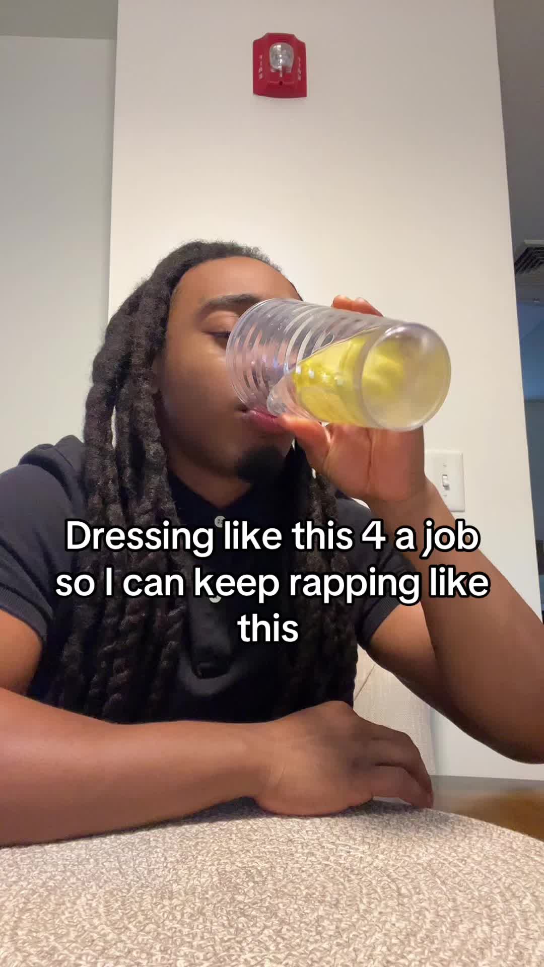 @YungDreadDaProphet