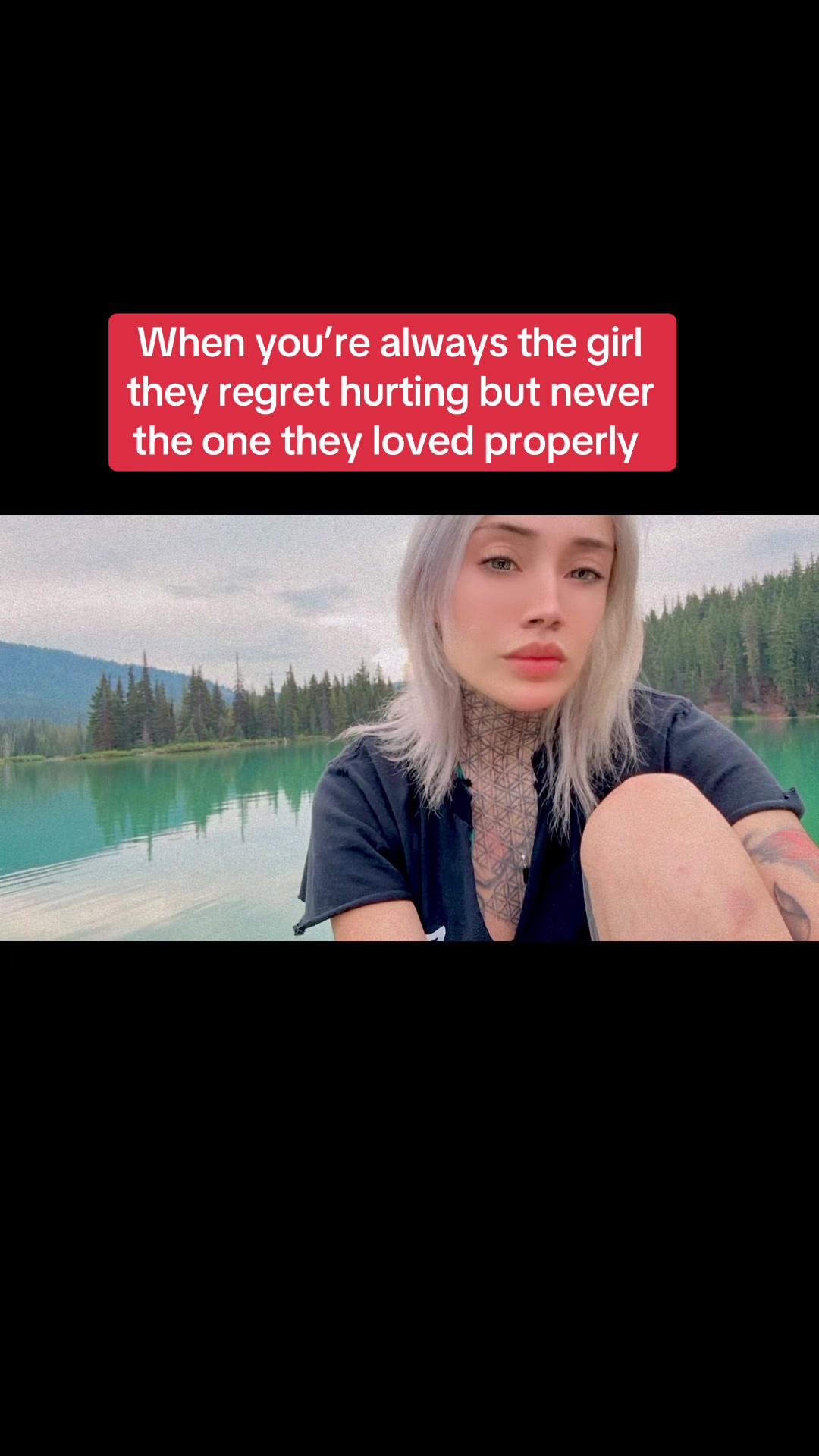 @🕷